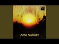 Sundown Tormento