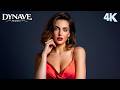 Dynave - I'm Alone (Original Mix)
