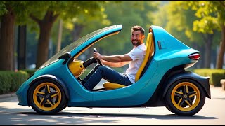 200 COOLEST INVENTIONS YOU SHOULD SEE