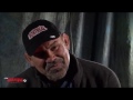 Rick Steiner on Jobber Beatings & Dr  Death Fight