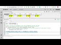 L2 wk2 for loops with range function in EarSketch