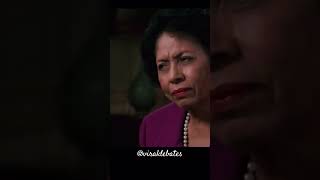 Black Americans Are Native Credit Pbs