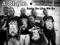 a blaze ft lalo do like we do