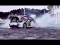 Depeche Mode ken block SoundBoard  ( Behind the wheel Vince Clarke Remix 2011)