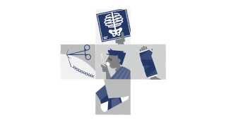 Physicians Immediate Care - 30 Years Experience