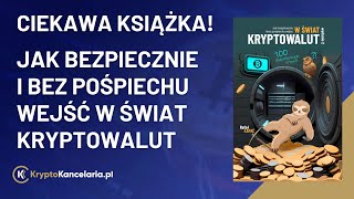 Ciekawa książka: \