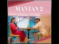 mantan 2