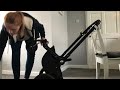 bugaboo cameleon 3 review