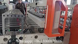 Where to buy good quality automatic facial tissue paper making machine production line