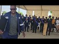 Southlea Park MUMC | O Mwari muri zuva rangu | ZEAC MUMC Convention | 17-19 October 2025