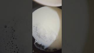 ഇ രസഗുള റവ വച്ചു ഉണ്ടാക്കി നോക്കു #tastyfoodsecrets #tastyfoodandspice #tastyfoodshorts #food #2024