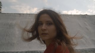 LOF - Sunrise (Official Video)