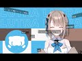 【深夜談】來一邊做好多好多事一邊聊聊天～🍻【露恰露恰．vtuber】