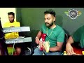 dumare දුමාරේ robee jay be cool music band live