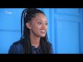 የጀበና ቡና እንቀያየር ከዋዚ ጋር @artstvworld