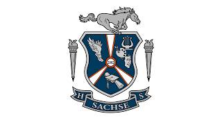 2026 Sachse High School Commencement