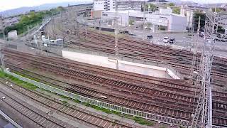 大和西大寺駅ライブ(５年5月24日2）