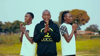 Shapa Mayuki Ft Robot \u0026 Kichomi - Kifo Cha Wanafunzi Bukombe (Official Video)