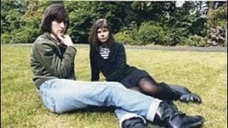 The Vaselines- No Hope