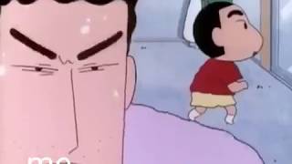 Shinchan (amaithiyo amaithi) tamil funny whatsapp status with download link