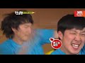 chinese sub rm s diet karaoke crazy party 2 kim jongkook s legendary concert runningman