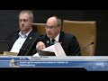 Committee on Judiciary and Public Safety - Part 2 - 03/18/24