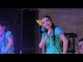 【4ｋ】フラガール polynesian grand stage 「全力で、生きる。～55years of