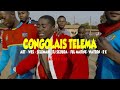 Wesgad Congolais (Clip officiel)