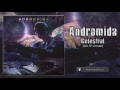 Andromida - Celestial [FULL EP STREAM]
