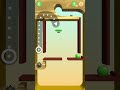 dig this 236 10 gerball dig this level 236 episode 10 solution gameplay walkthrough