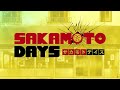 sakamoto days season 1 final trailer