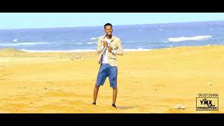 HEES CUSUB SICIID BILAADAN 2019 SHAARIQA OFFICIAL 4K VIDEO