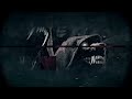 powerwolf bête du gévaudan official lyric video