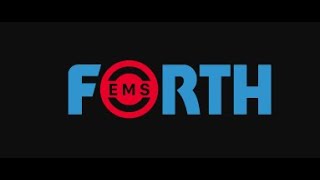 FORTH EMS