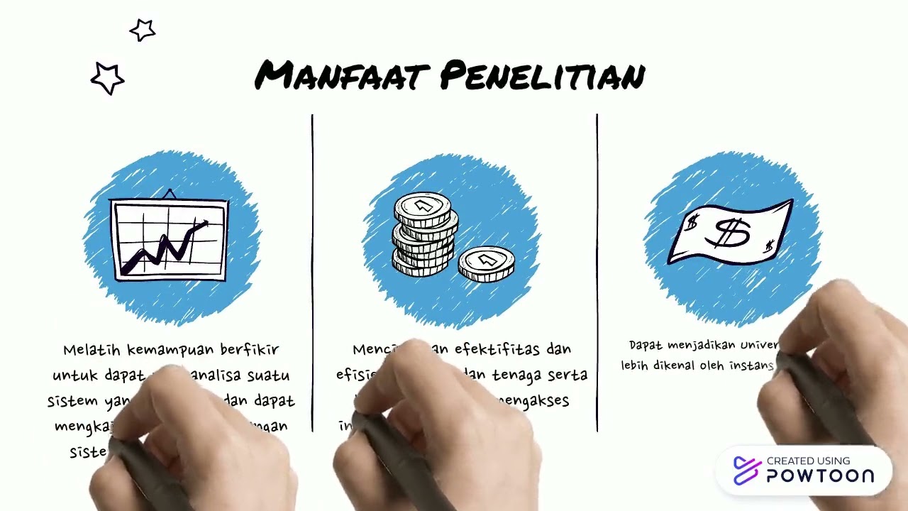 Media DashBoard Sistem Informasi Penilaian Kinerja - YouTube