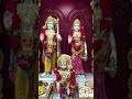 sunlo shree ram paawan bhakti song viral