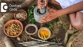 How much time will Ayurvedic treatment take to cure PCOS? - Dr. Nidhi Navani