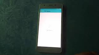 Unlock Samsung Galaxy Sky J3 Sm S320vl Tracfone