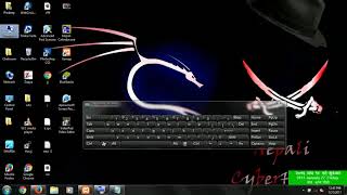 Uploading a Shell using SQLi