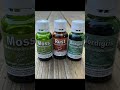 Unboxing Dirty Down special effect paint for D&D and Warhammer