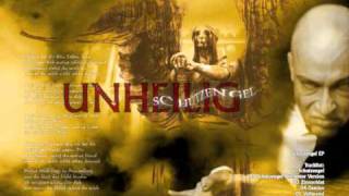 Unheilig - Schutzengel (Orchester Version) -