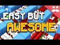 5 Simple but AWESOME Redstone Builds! 5 Simple but AWESOME Redstone Builds!