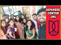 JNU Japanese Center|| Aditya Song for Online Freshers (2021)|| JNU Japanese Memories CJS