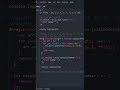 What are Polyfills in JavaScript