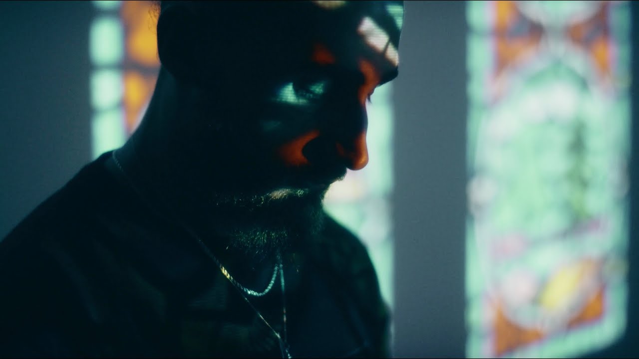Dyin To Live Renzi Youtube Music