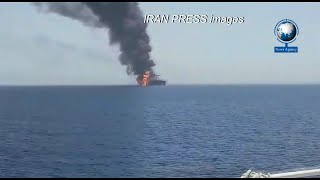 UN's Guterres denounces attacks on tankers | AFP