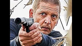 TRIGGER POINT Bande Annonce VF 2022