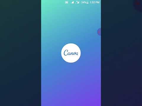 Best Profile Picture Maker Canva Eidit And Create - YouTube