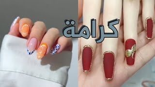 وقفت ضد أختي لأنها كانت...؟! _قصص رون _قصص واقعية