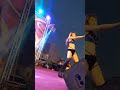 2021.12.11 台南喜樹蔡家李府千歲前往喜樹萬皇宮謁祖進香 baby queens 皇后。邵艾。呆呆。點點。萬萬【apashe ft.panther x odalisk no twerk】